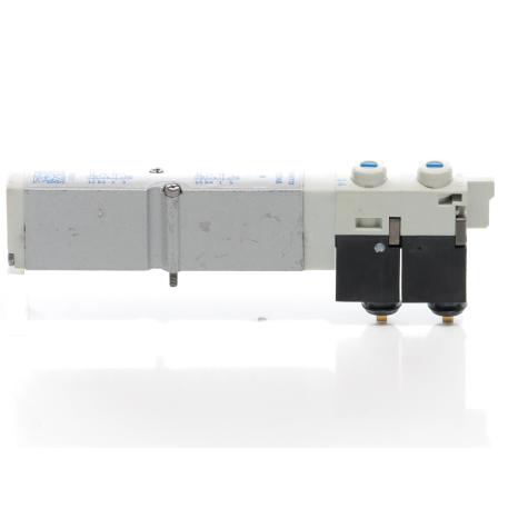 Magnetventil 533348 Gebraucht
